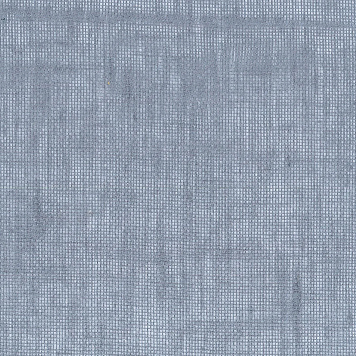 Casamance Illusion 150 – Titanium/Ciel – E25852179