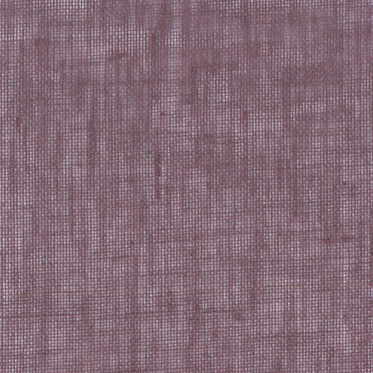 Casamance Illusion 150 – Violette/Violette – E25855050