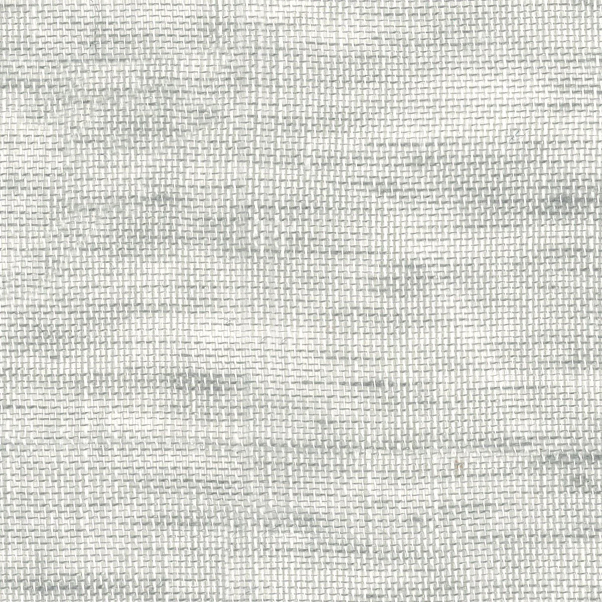 Casamance Illusion 150 – Optique/Glacier – E25855345