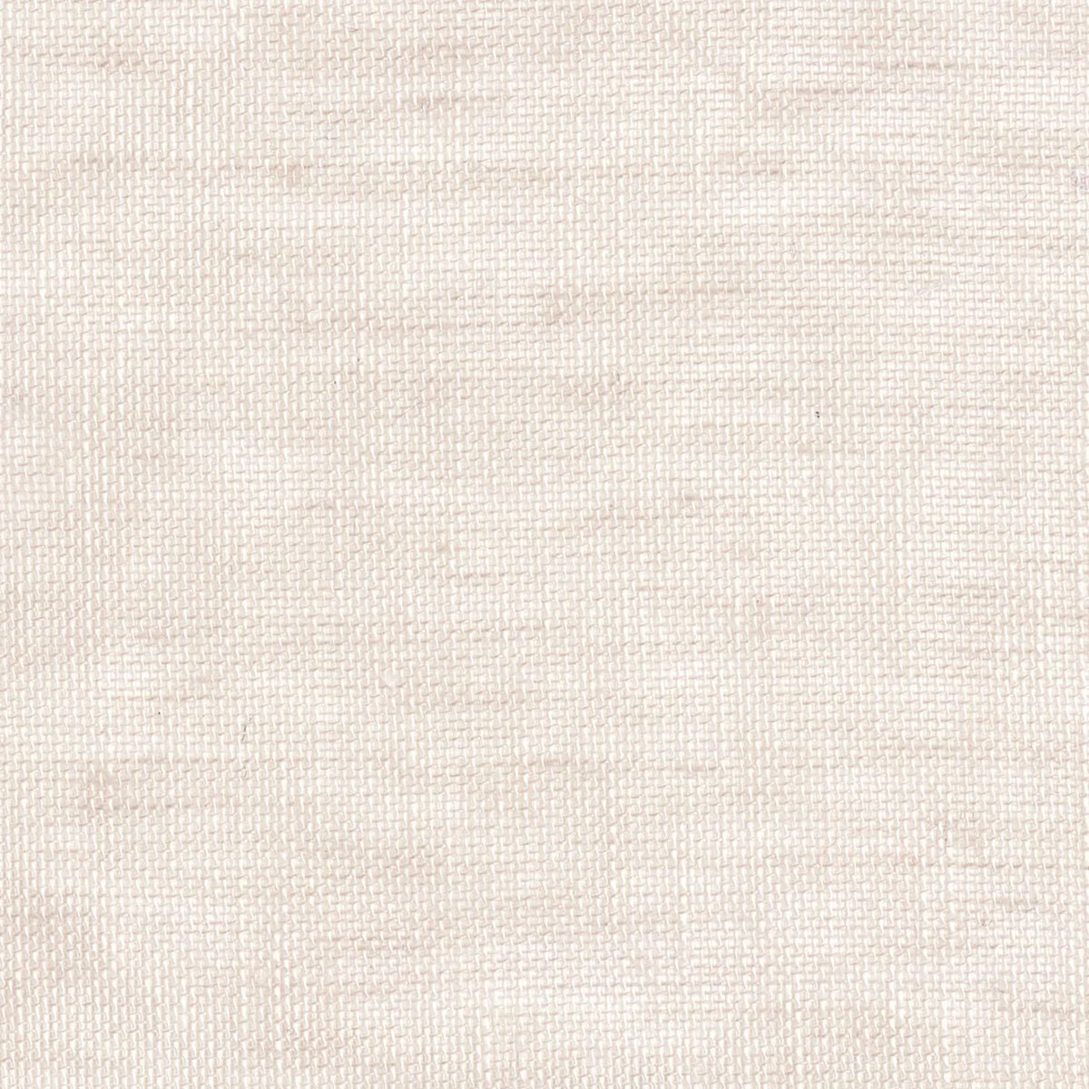 Casamance Illusion 150 – Optique/Poudre De Riz – E25855446