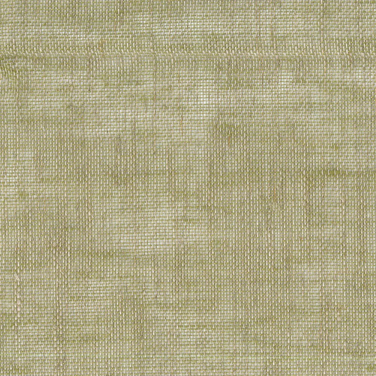 Casamance Illusion 150 – Glacier/Glacier – E25855743