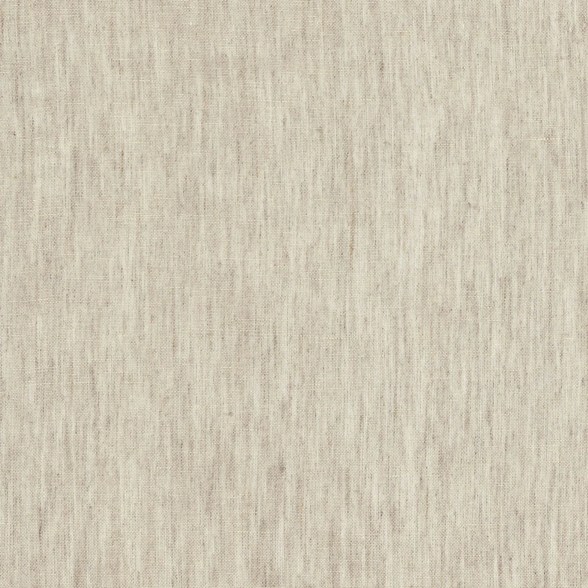 Casamance Illusion 300 – Champagne – E2594317