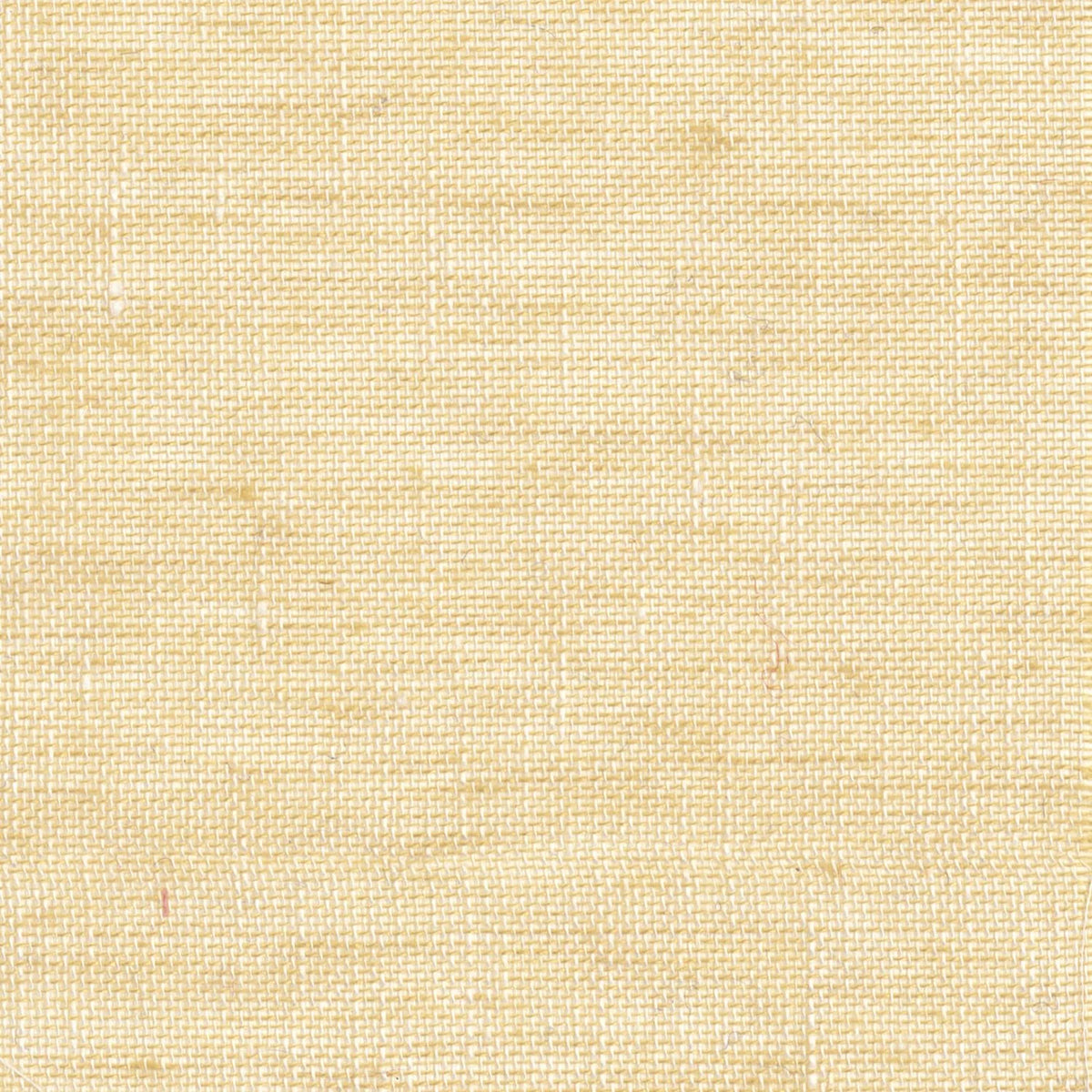 Casamance Illusion 300 – Jaune Topaze – E25950202