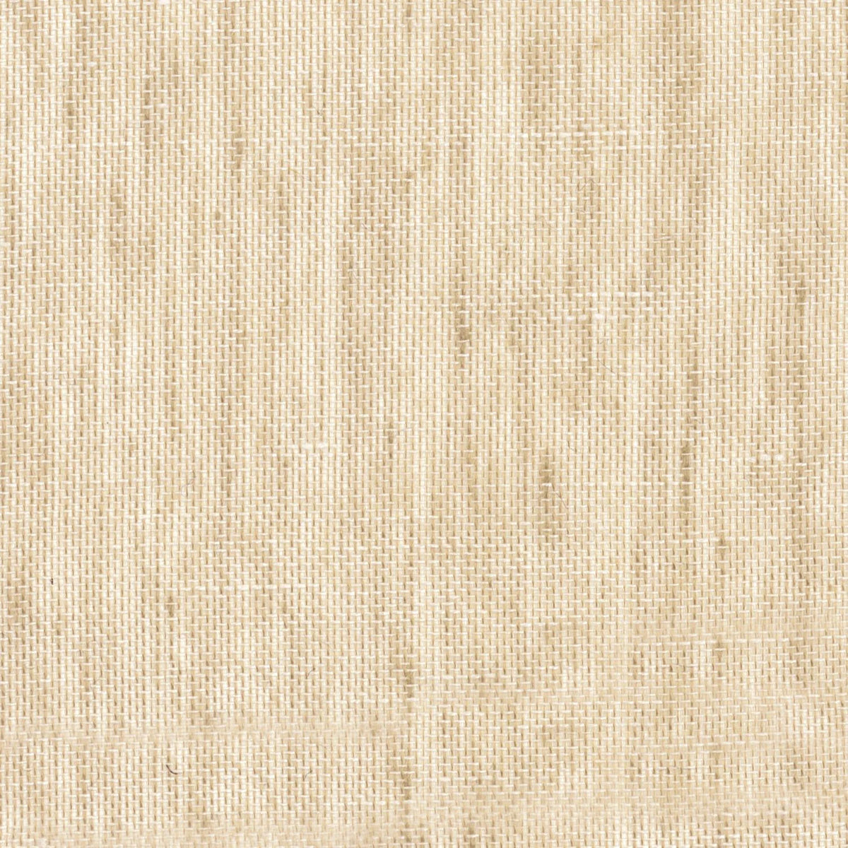 Casamance Illusion 300 – Sable – E25950707