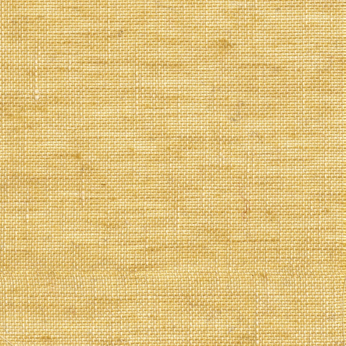 Casamance Illusion 300 – Safran – E25950808