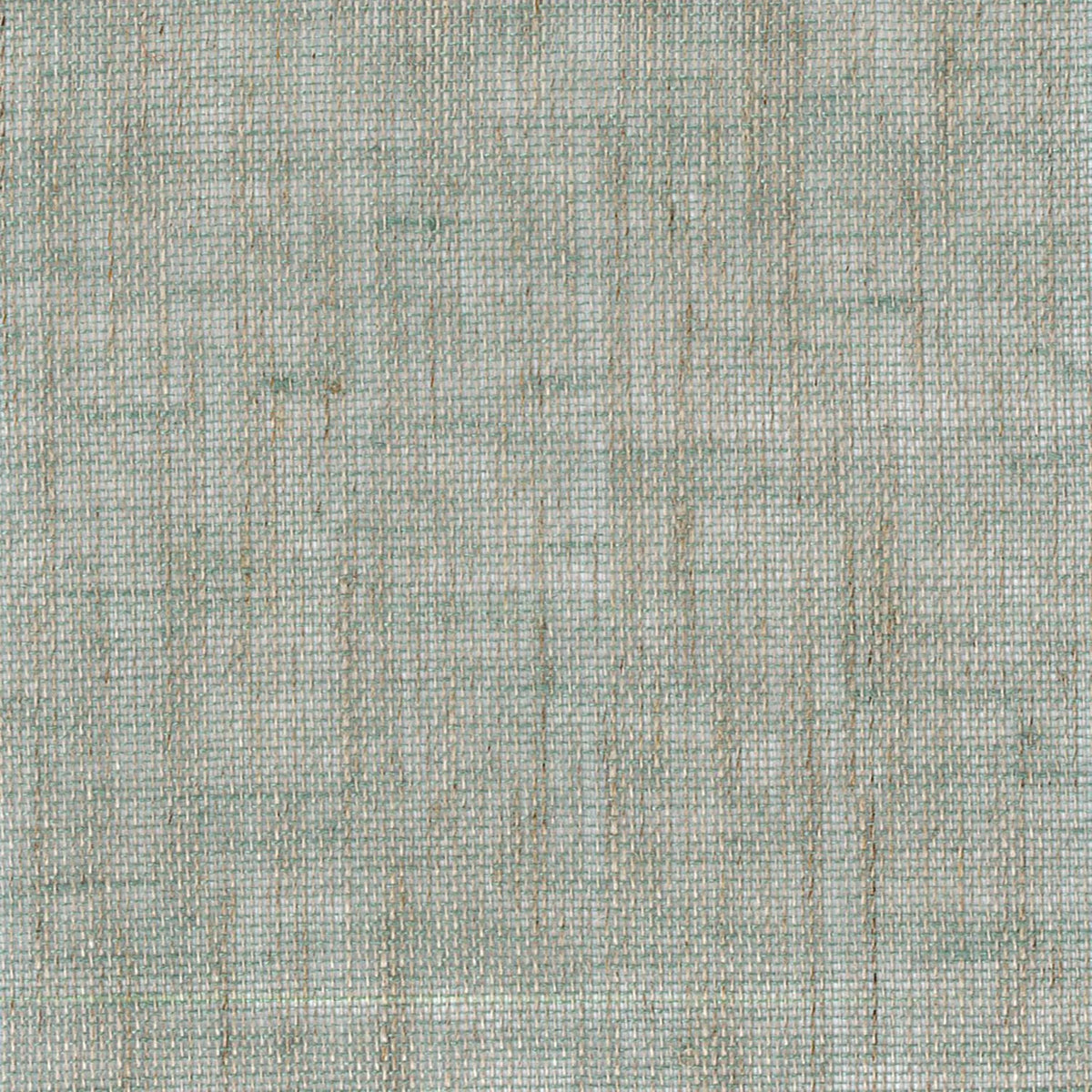 Casamance Illusion 300 – Vert De Gris – E25951515
