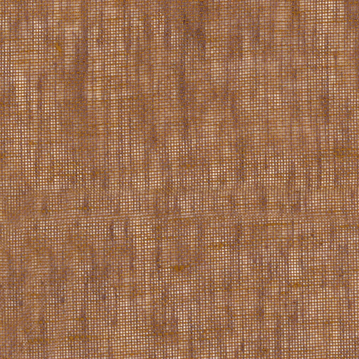 Casamance Illusion 300 – Noisette – E25953535