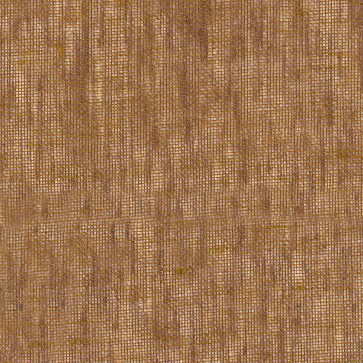 Casamance Illusion 300 – Jaune Or – E25953636