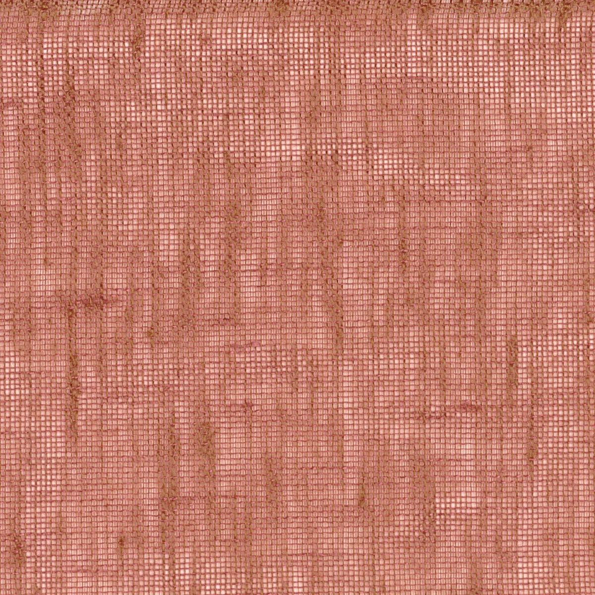 Casamance Illusion 300 – Fraise – E25953737