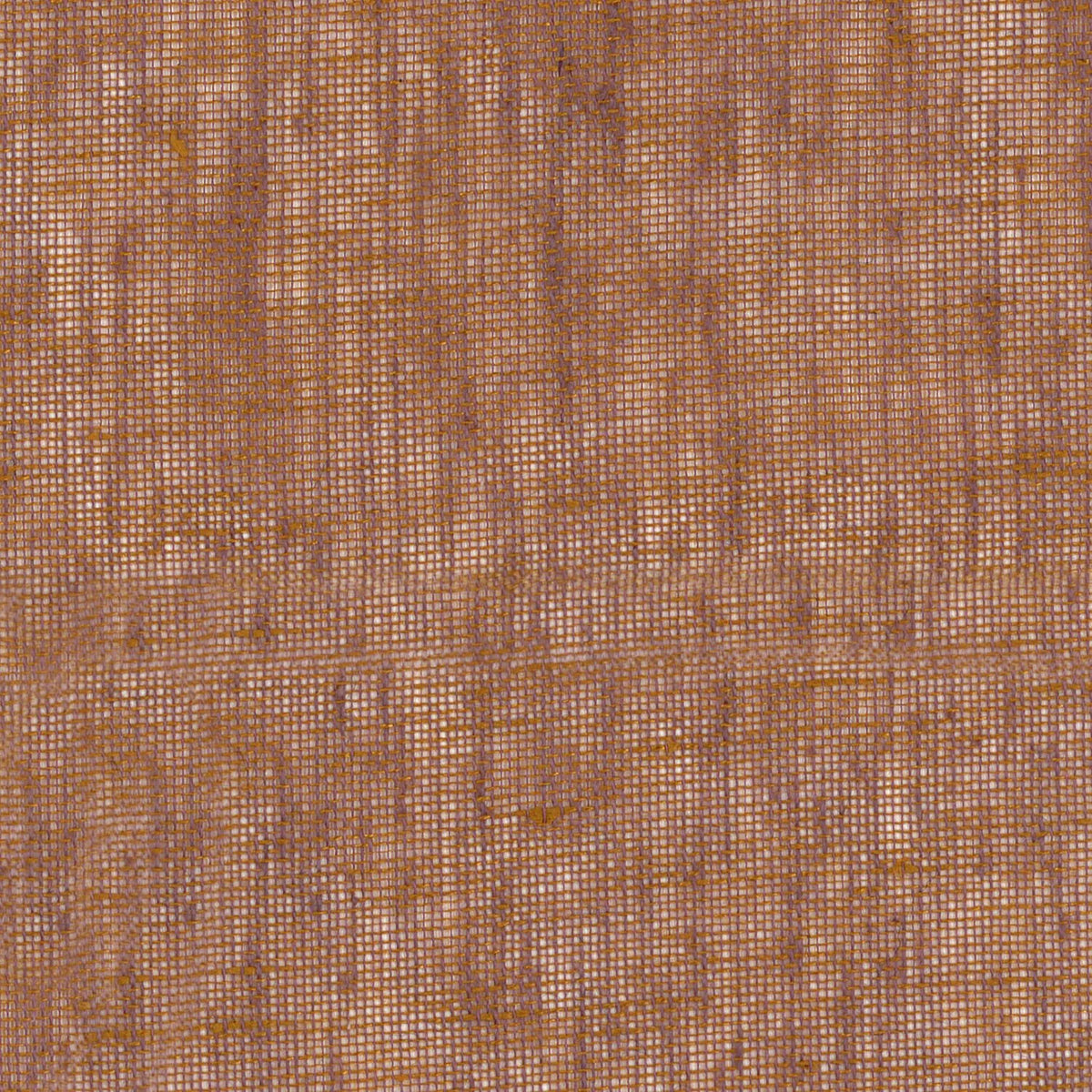 Casamance Illusion 300 – Pain D'epice – E25953838