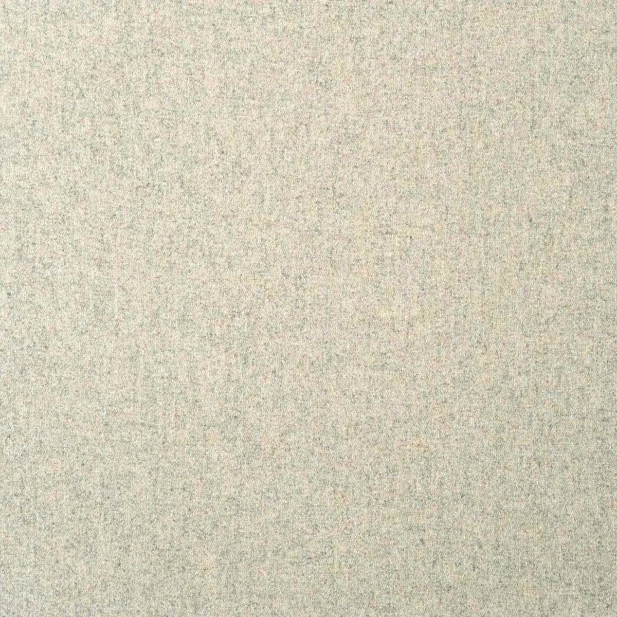 Casamance Arthur's Seat – Pebble – E7680129