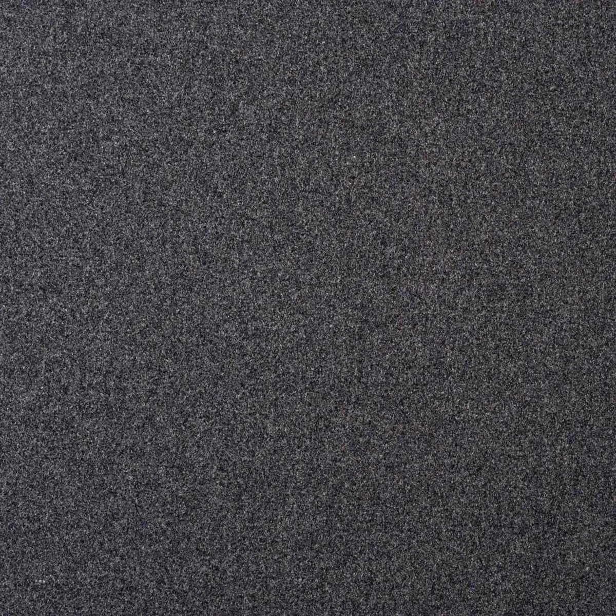 Casamance Arthur's Seat – Charcoal – E7680632