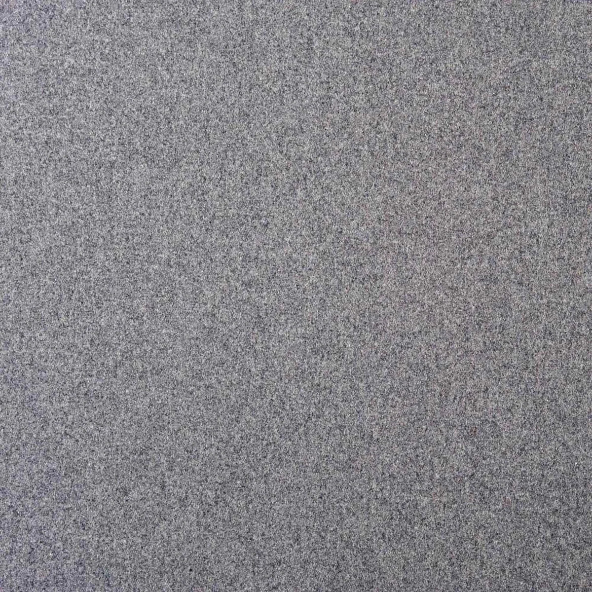 Casamance Arthur's Seat – Mouse – E7680714
