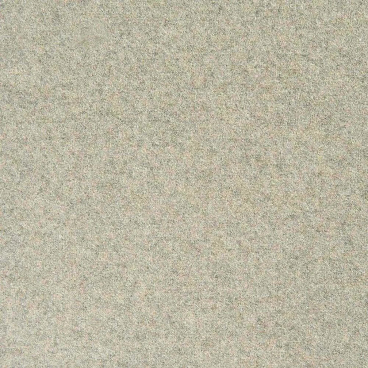 Casamance Arthur's Seat – Angora – E7682334