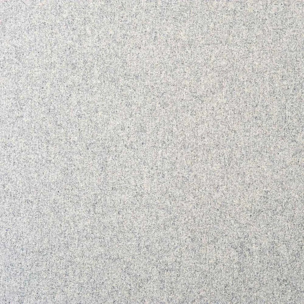 Casamance Arthur's Seat – Silver – E7682627