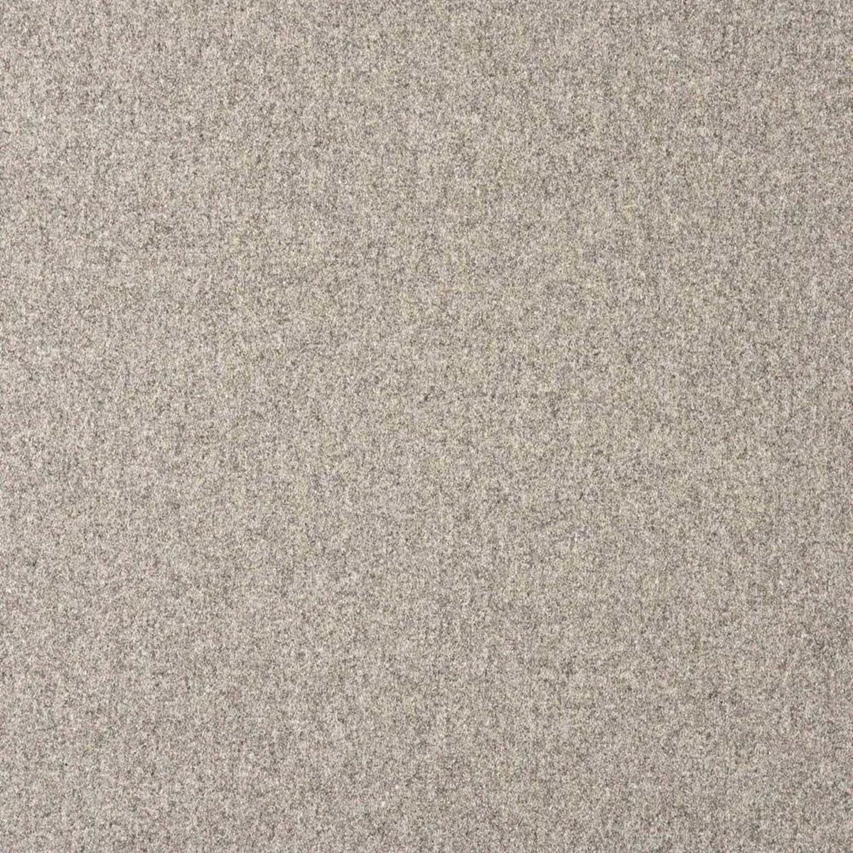Casamance Arthur's Seat – Pearl – E7683035
