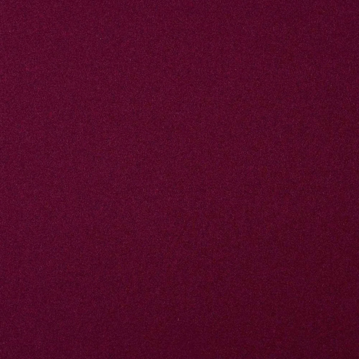 Casamance Arthur's Seat – Wine – E7684055