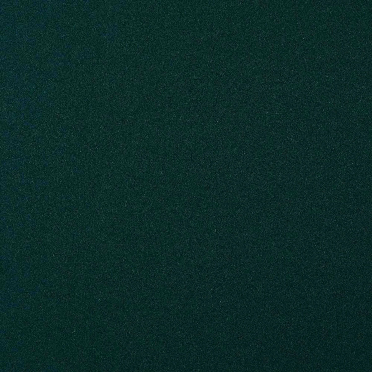 Casamance Arthur's Seat – Green Forest – E7685177