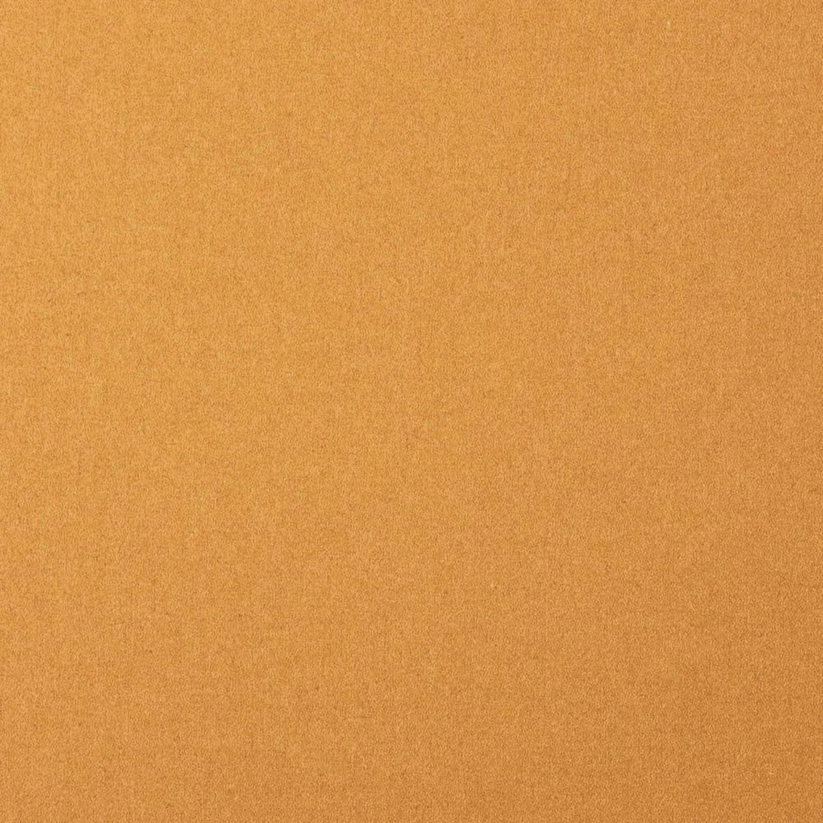 Casamance Arthur's Seat – Spicy Mustard – E7687262