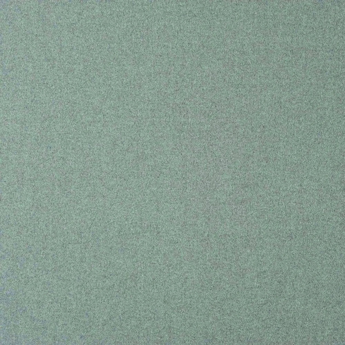 Casamance Arthur's Seat – Opaline – E7688537