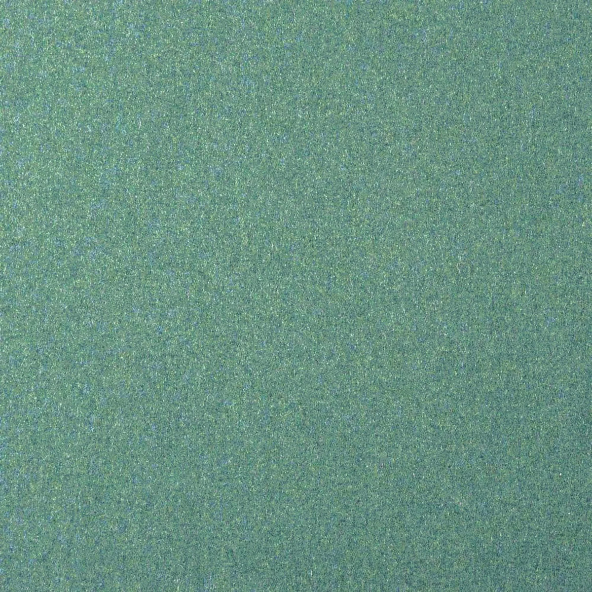 Casamance Arthur's Seat – Celadon – E7688639