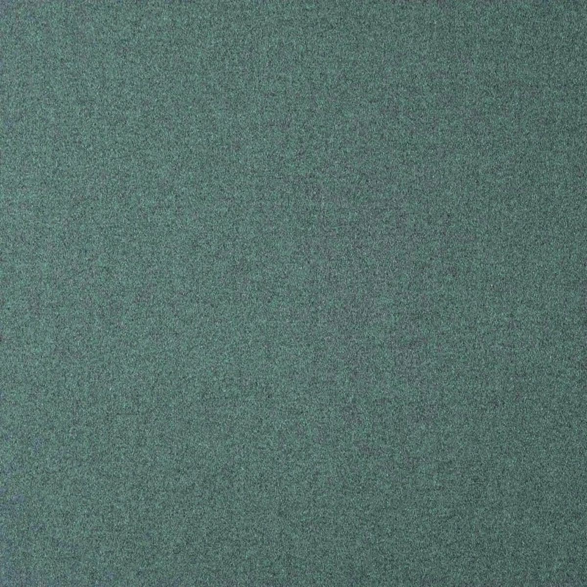 Casamance Arthur's Seat – Vert Imperial – E7689435