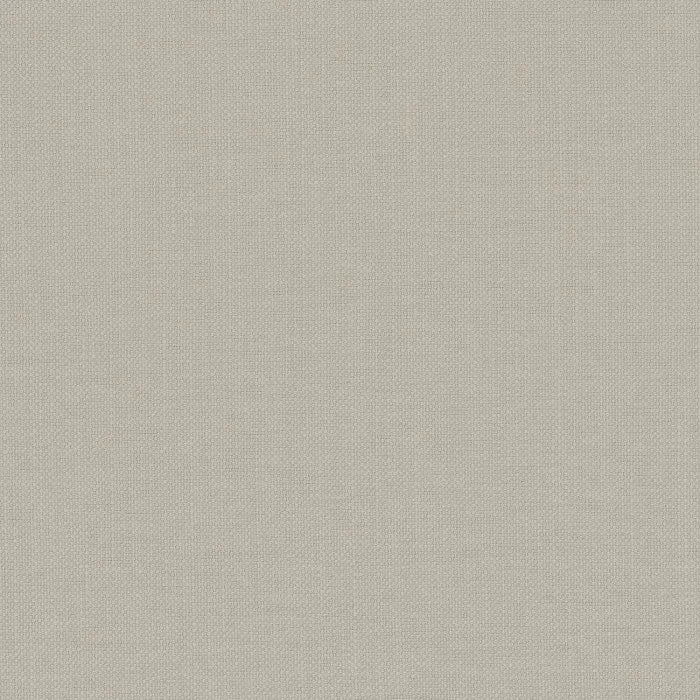 Casamance Paris Texas – Argent – F3610921