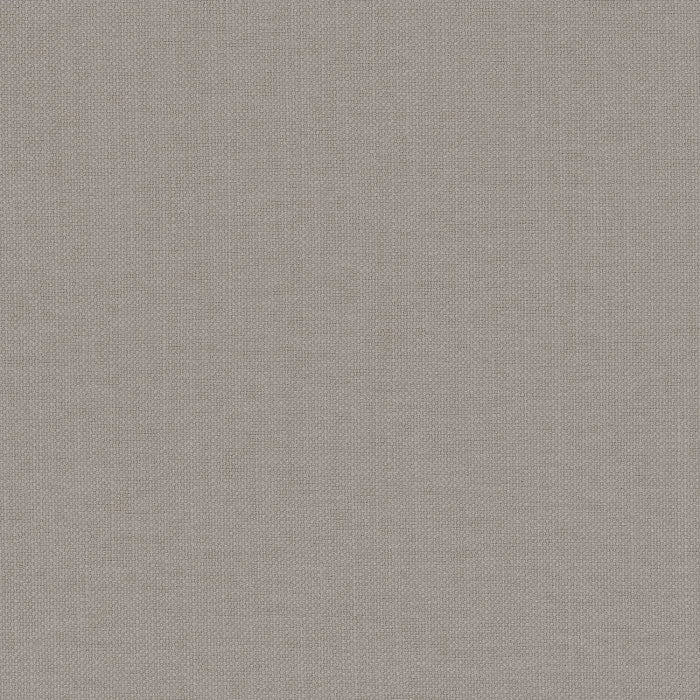 Casamance Paris Texas – Nuage – F36110516