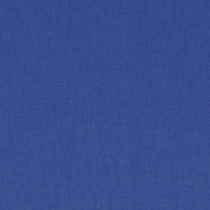 Casamance Paris Texas – Bleu Electrique – F36113317