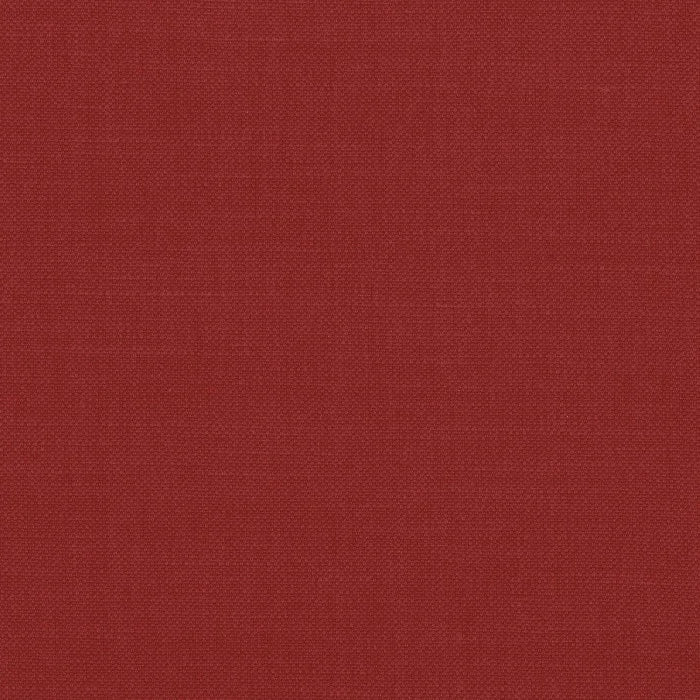 Casamance Paris Texas – Rouge – F3611608