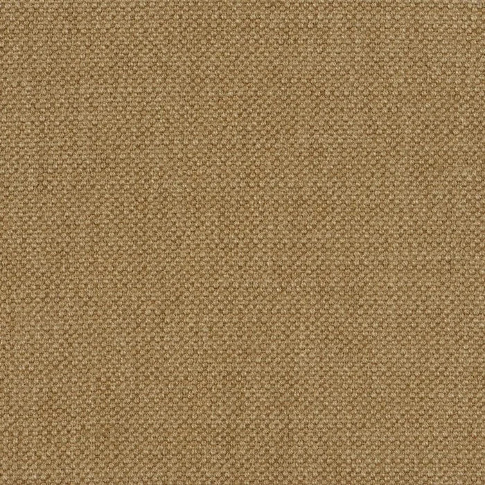 Casamance Paris Texas – Beige – F3614828