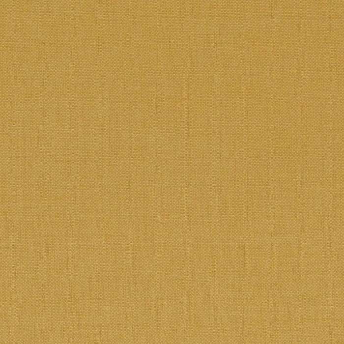 Casamance Paris Texas – Bouton D'Or – F36150199
