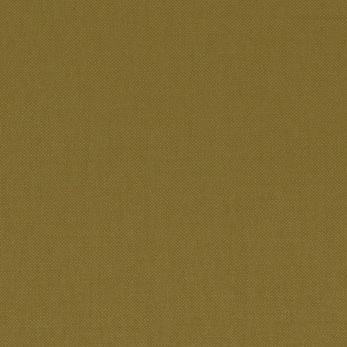 Casamance Paris Texas – Pistache – F36150298
