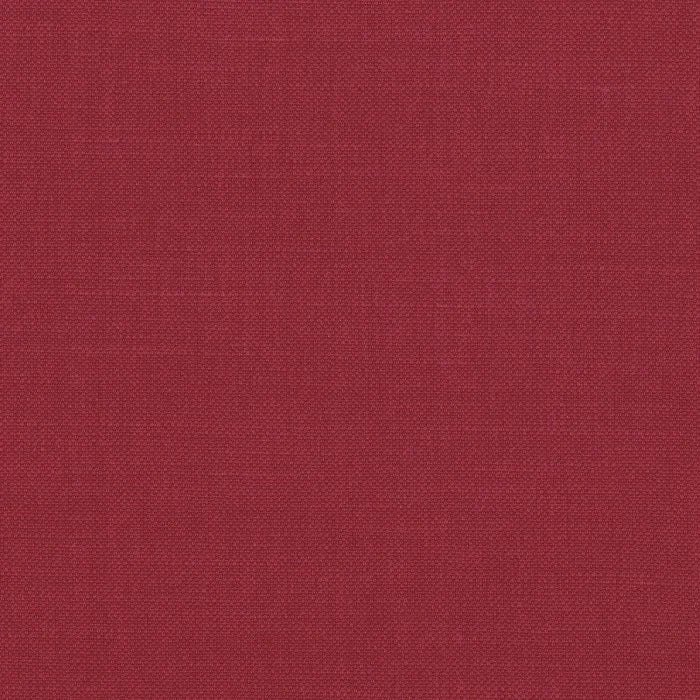 Casamance Paris Texas – Hibiscus – F36152377