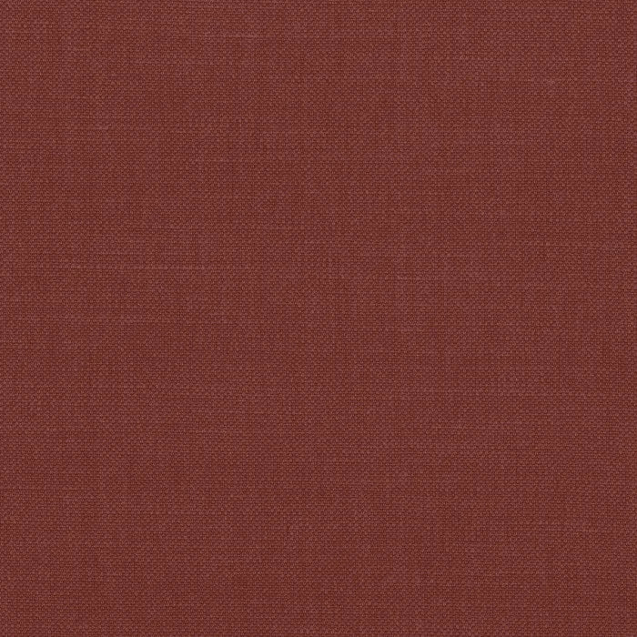 Casamance Paris Texas – Rouge Madras – F36152575