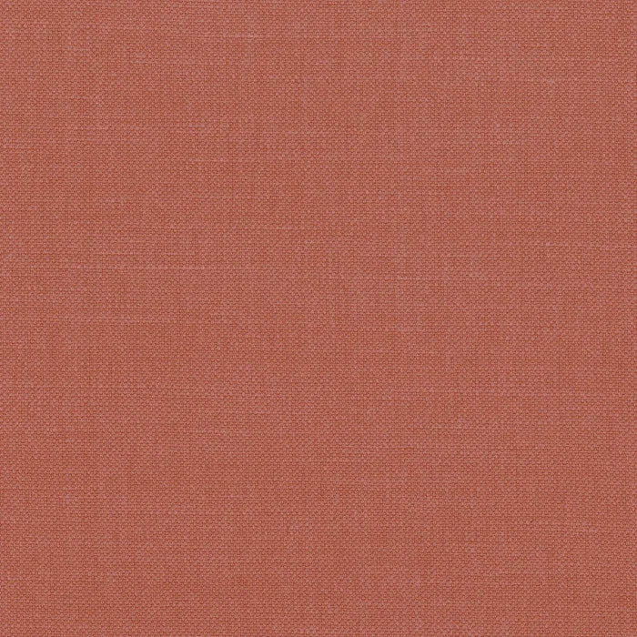 Casamance Paris Texas – Tangerine Tango – F36154159