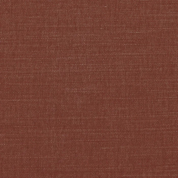 Casamance Paris Texas – Orange Brulee – F36154357