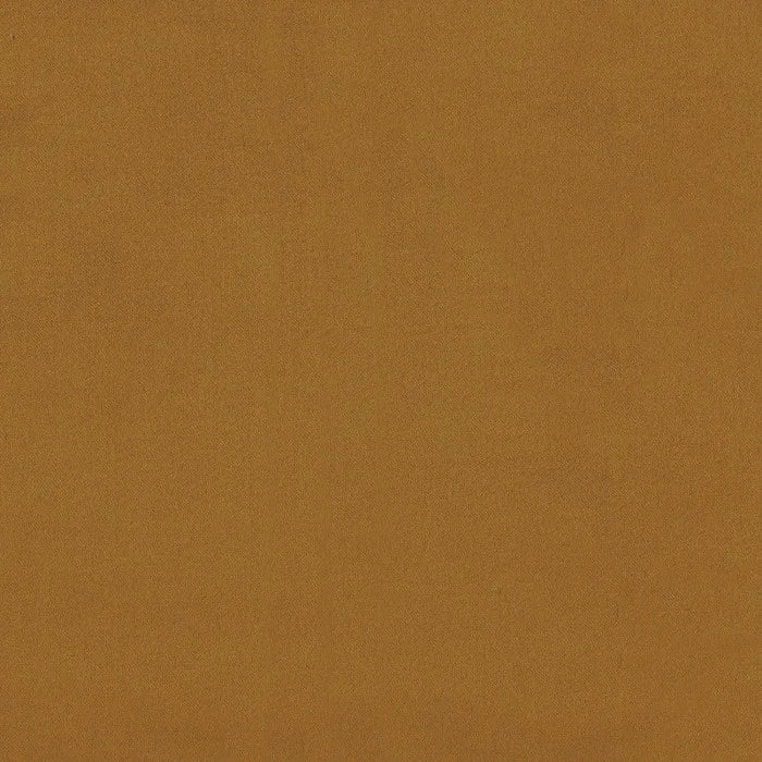 Casamance Sateen – Jaune Or – F61910209