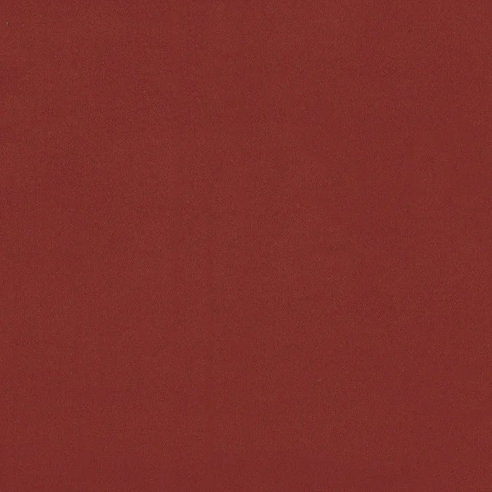 Casamance Sateen – Carmin – F61910512