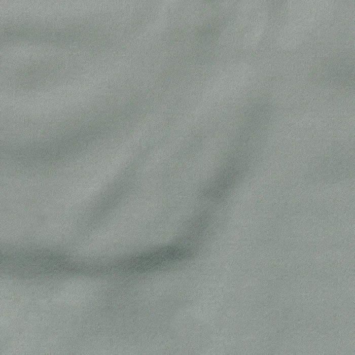 Casamance Sateen – Iced Green – F6194559