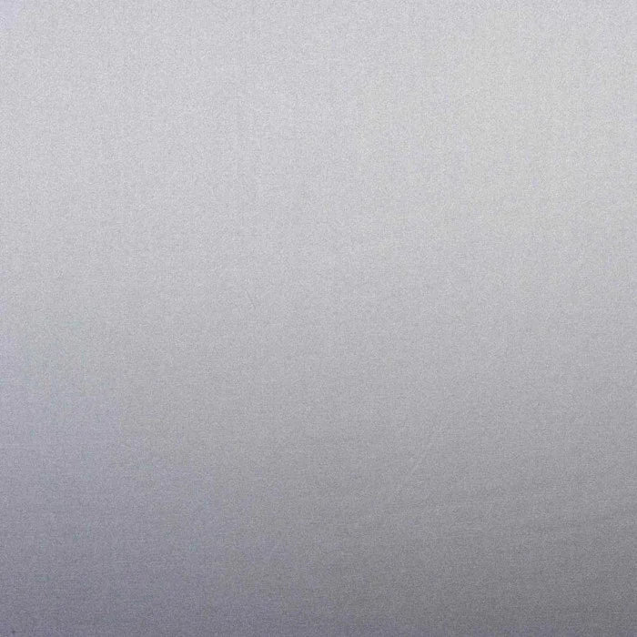 Casamance Sateen – Aluminium – F6197201