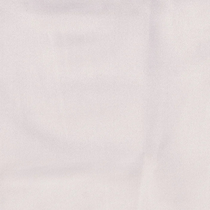 Casamance Sateen – Moon – F6197509