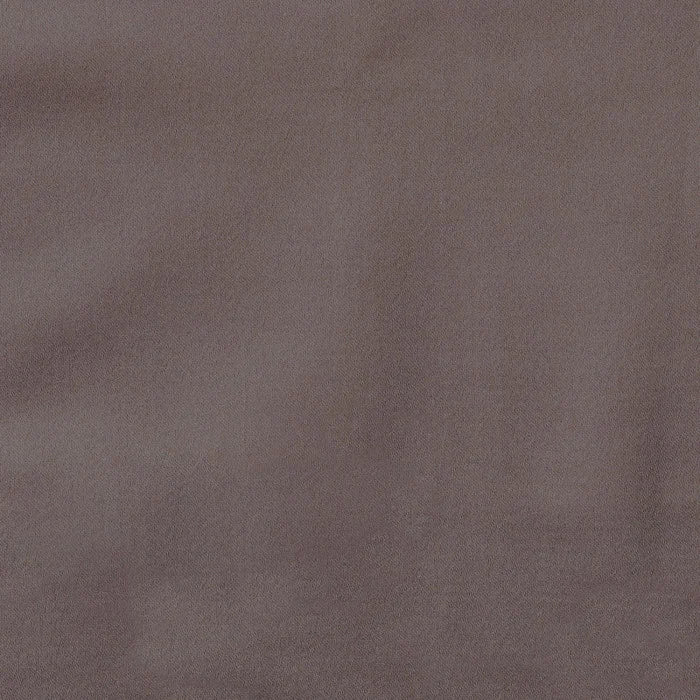 Casamance Sateen – Light Brown – F6197917