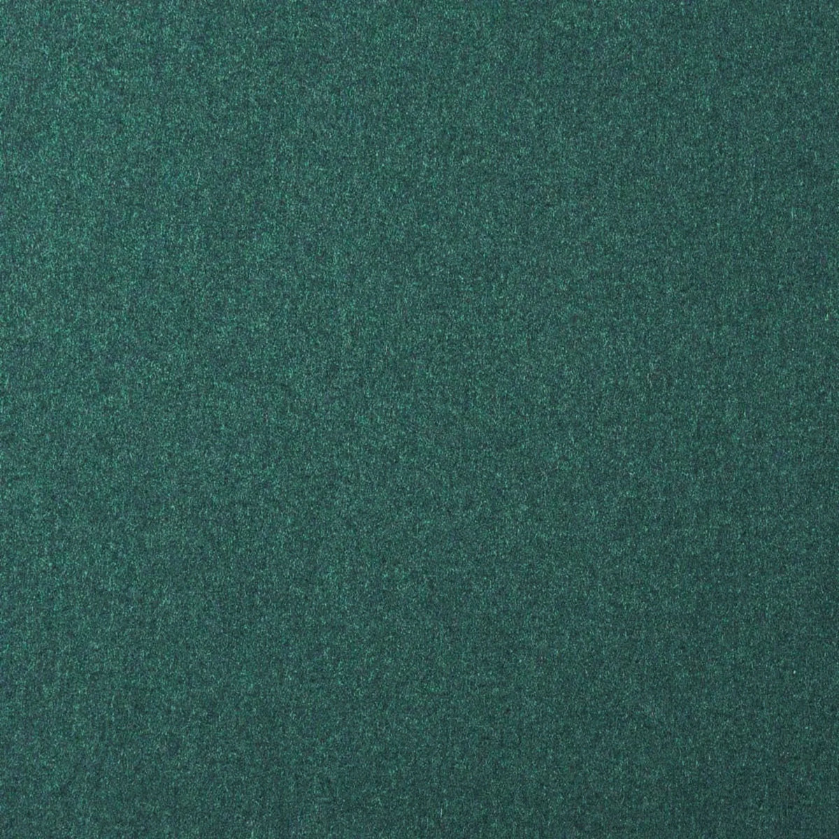 Casamance Arthur's Seat – Paon – F7688435