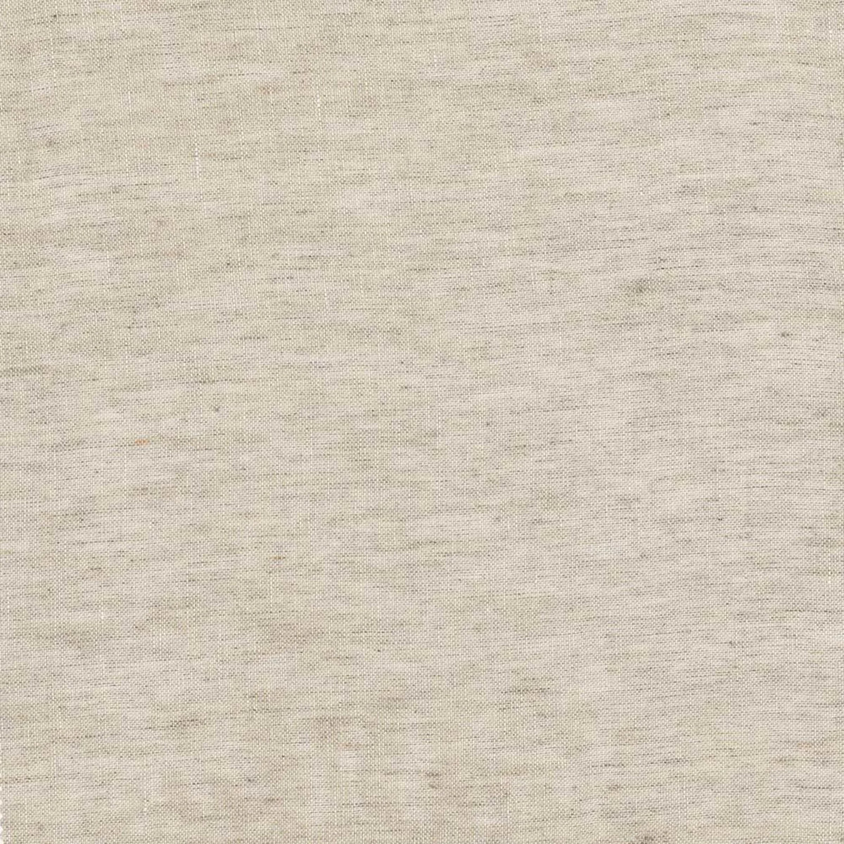 Casamance Illusion 150 – Blanc Flax – G2580675