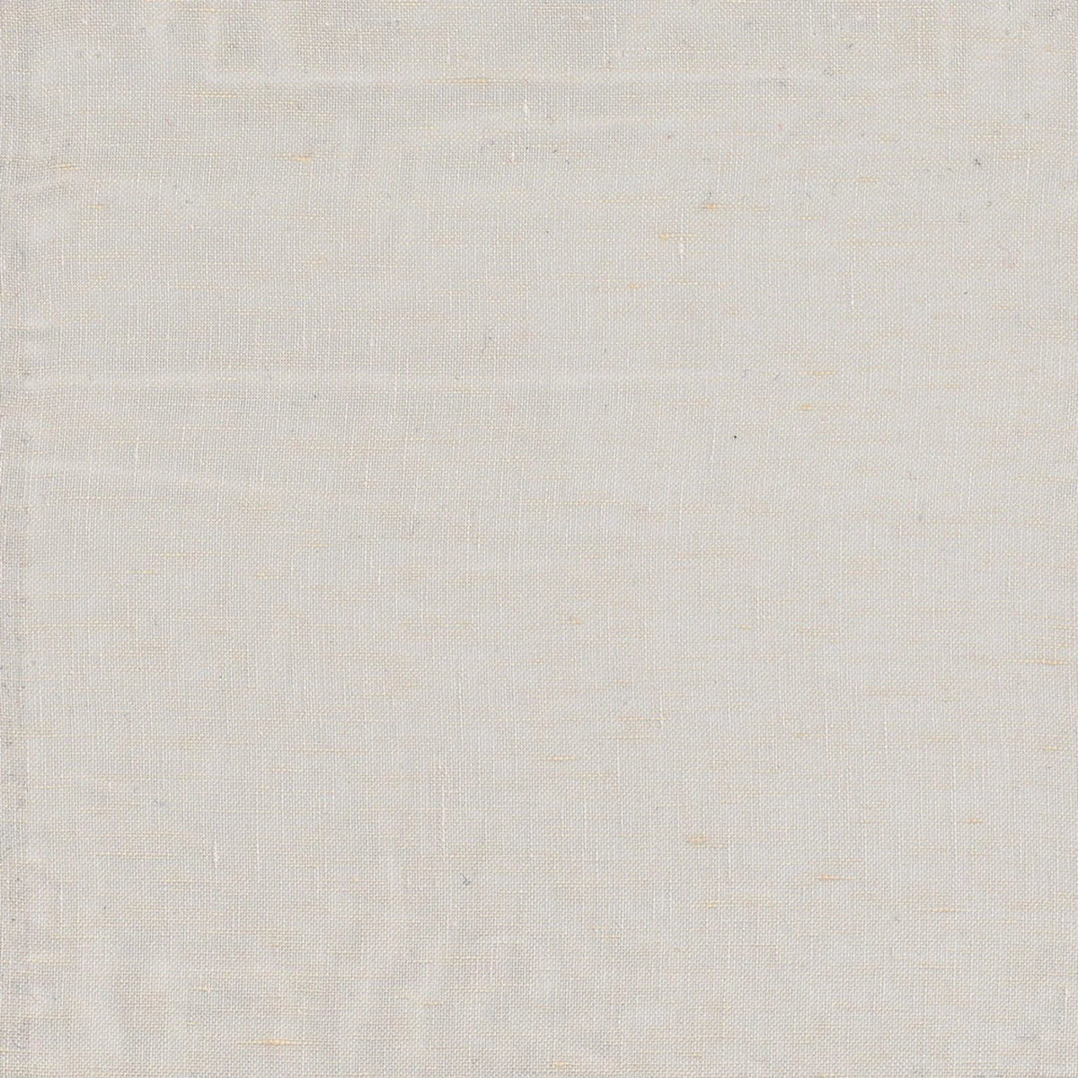 Casamance Illusion 150 – Vanille – G2581116