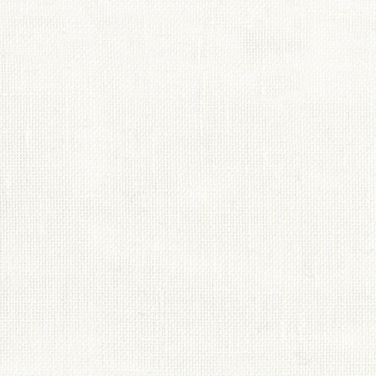 Casamance Illusion 150 – Neige – G25854753