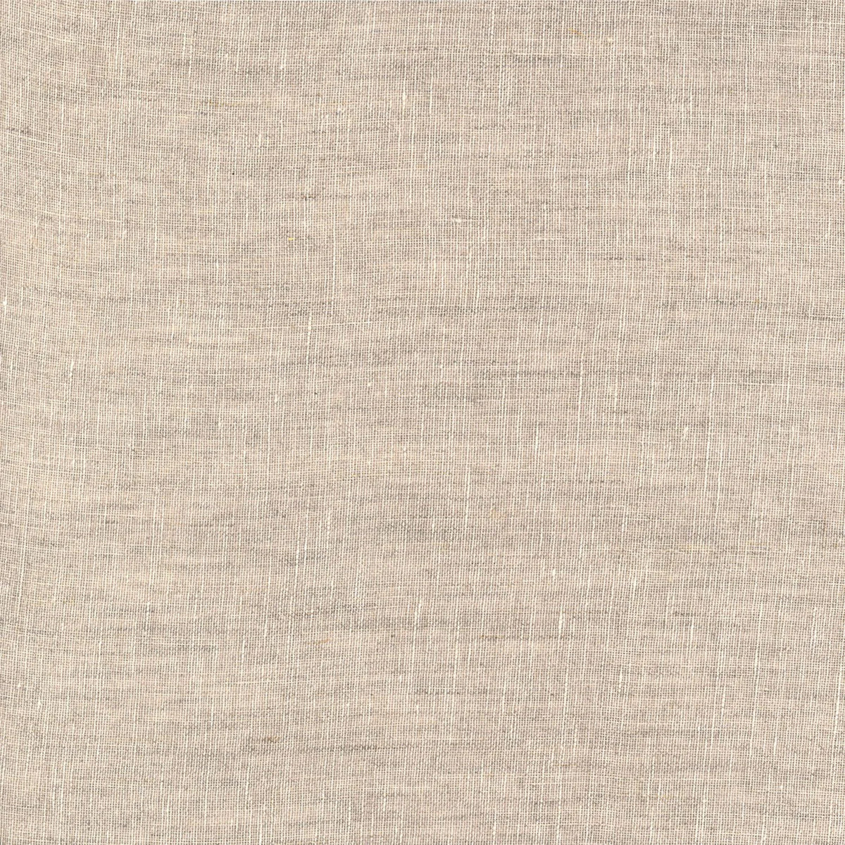 Casamance Illusion 150 – Praline – G25855932