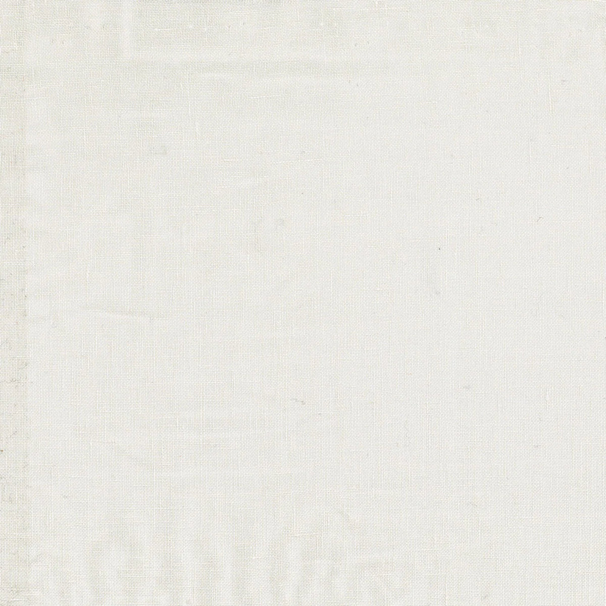 Casamance Illusion 300 – Blanc Petale – G2590222