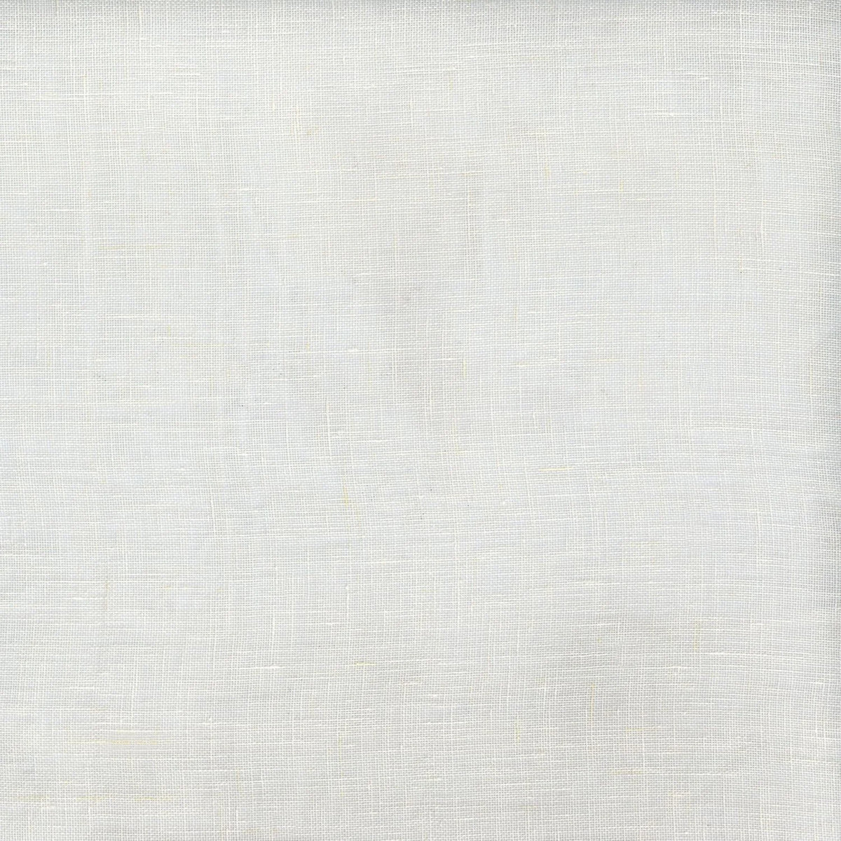 Casamance Illusion 300 – Optique – G2592591